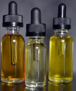 MESCALINE VAPE OIL FOR SALE